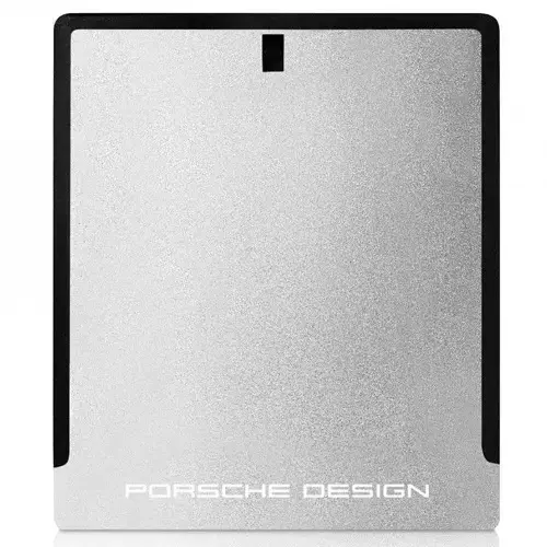 Porsche Design Titan (EDT) Eau de Toilette for Men 100 ml