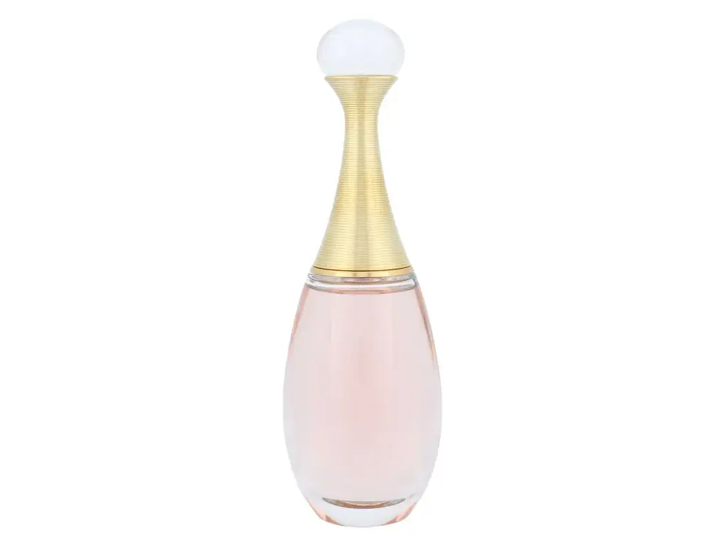 Dior J'adore Eau de Toilette 100 ml