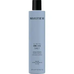 Daily Shampoo Selectiveon Care 275ml