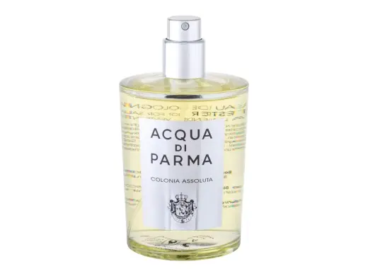 Acqua di Parma Colonia Assoluta Eau de Cologne 100 ml