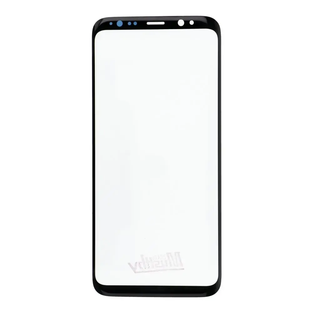 MUSTTBY front glass + OCA SAMSUNG s8