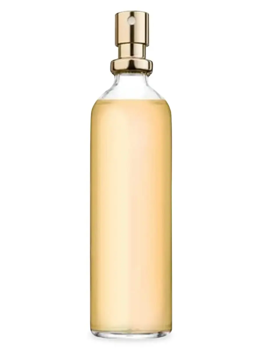 Shalimar Refill by Guerlain for Women 3.1oz Eau De Toilette Spray