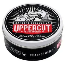 Uppercut Deluxe Featherweight 30ml