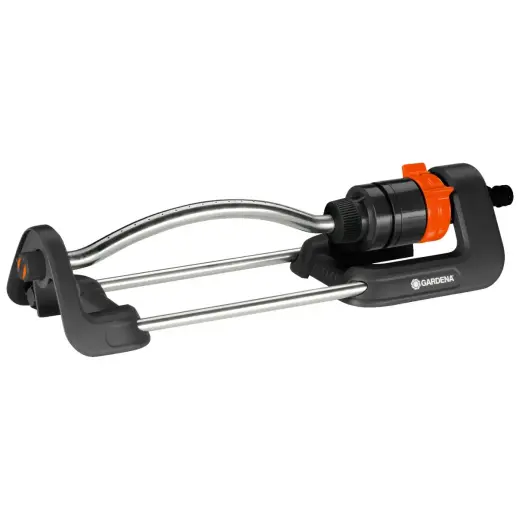 Sprinkler Aqua Gardena