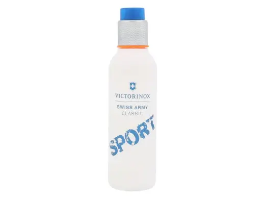 Victorinox Swiss Army Classic Sport Eau de Toilette 100 ml
