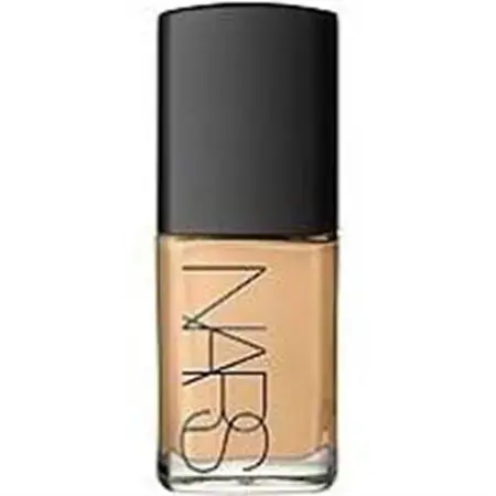 NARS - Sheer Glow Foundation