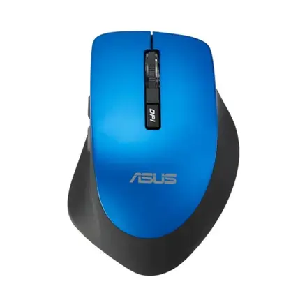 Asus WT425 Wireless Optical Mouse