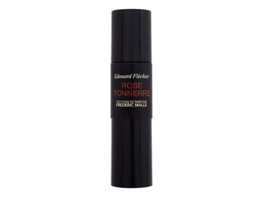 Frederic Malle Rose Tonnerre Eau de Parfum 30 ml