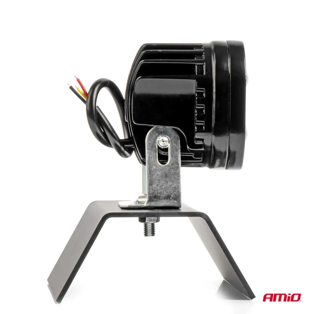 Working lamp AWL63 20W 6500K 4000lm 9-36V AMIO-04204