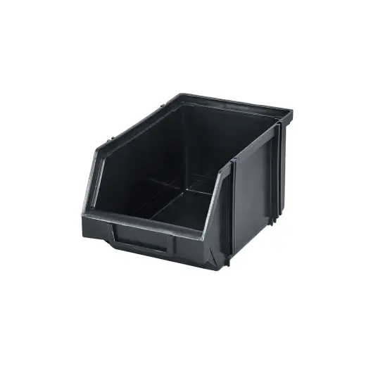 Kaste Modulbox 2.1 15x23x12.5cm