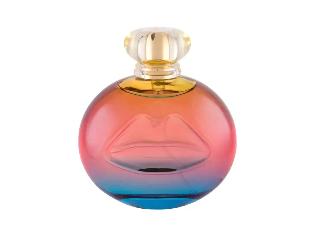 Salvador Dali Sunrise in Cadaques Eau de Toilette 100 ml