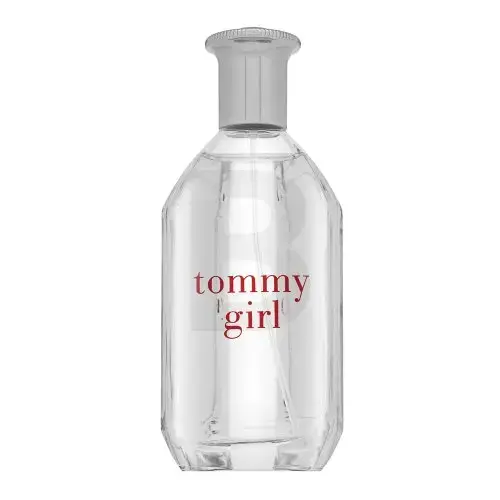 Tommy Hilfiger Tommy Girl (EDT) tualettvesi naistele 100 ml