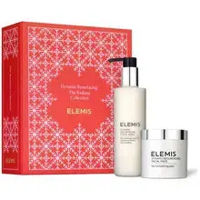 Dynamic Resurfacing The Radiant Collection
