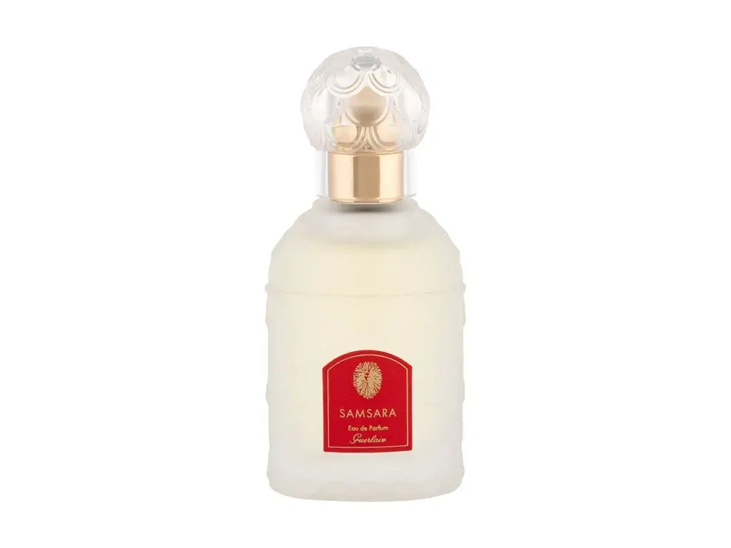 Guerlain Samsara Eau de Parfum 30 ml