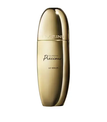 Clarins, Precious Le Serum, Hydrates, Serum, For Face, 30 ml