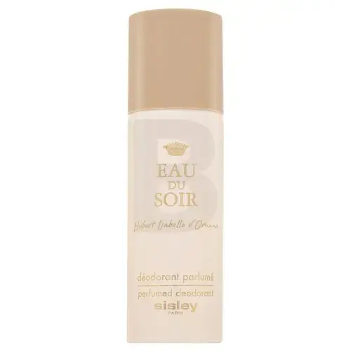 Sisley Eau de Soir deospray for women 150 ml