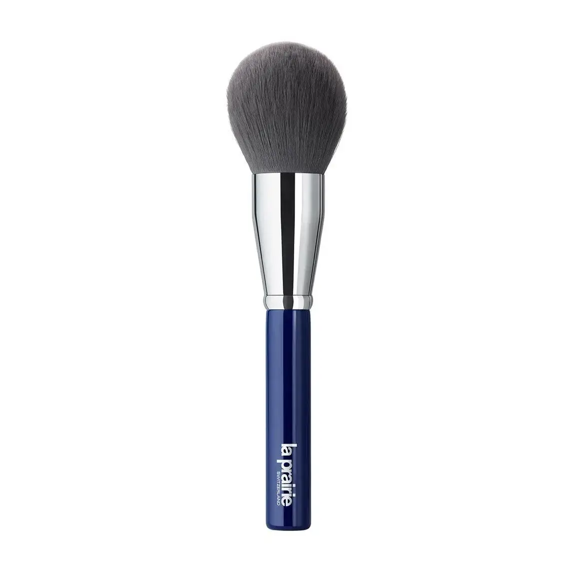 La Prairie, La Prairie, Foundation Brush