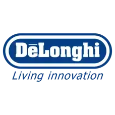 DeLonghi Coffeemachine Nespresso Inissia EN80 B DelonghiB Delonghi B black Schwarz (EN80B)