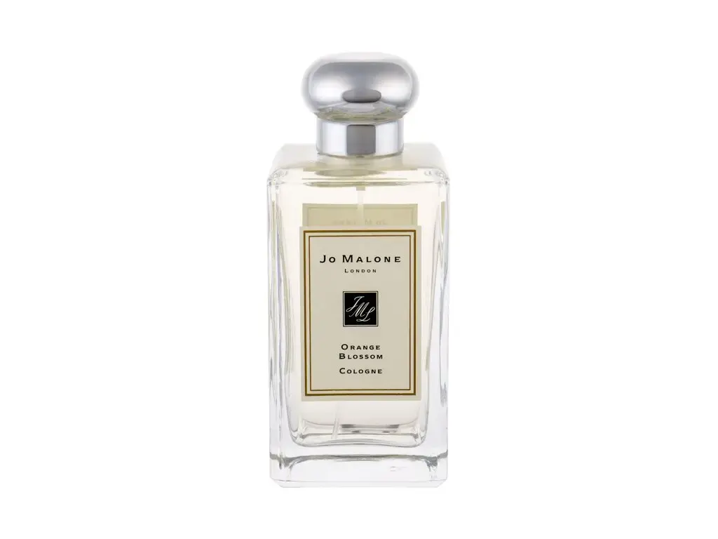 Jo Malone Orange Blossom Eau de Cologne 100 ml