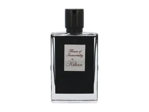 By Kilian The Fresh Flower of Immortality Refillable Eau de Parfum 50 ml