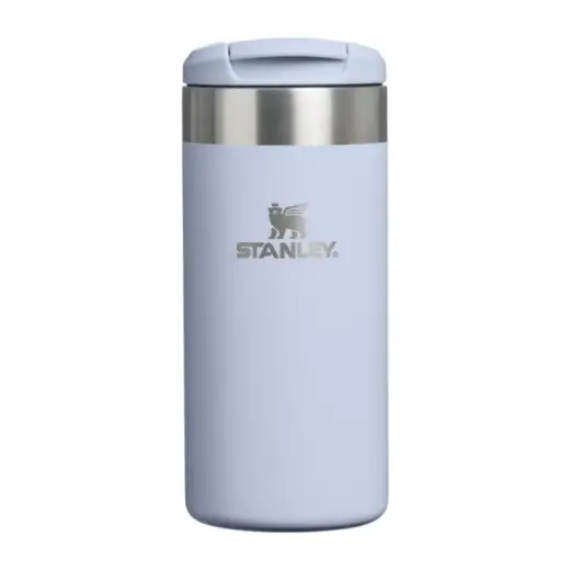 Termokruus The AeroLight Transit Mug 0.35 L helesinine