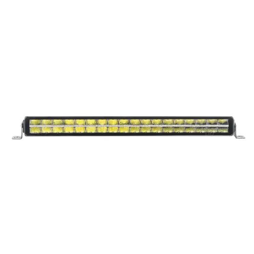 LED panel work lamp BAR AWL72 180W 6500K 18000lm 81cm 12V 24V AMIO-04213