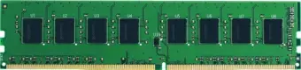 Goodram 8GB GR3200D464L22S|8G