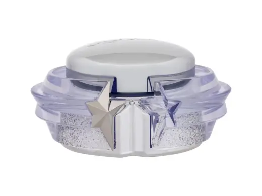 Angel Perfumed Body Cream