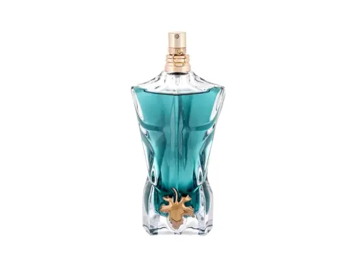 Jean Paul Gaultier Le Beau 2019 Eau de Toilette 125 ml