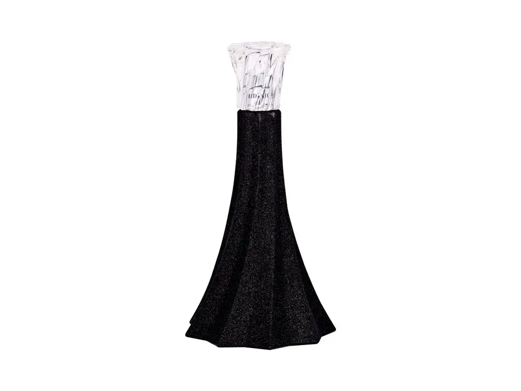 Christian Siriano Midnight Silhouette Eau de Parfum 100 ml