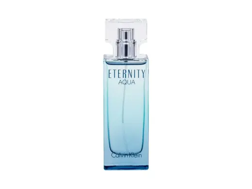 Calvin Klein Eternity Aqua Eau de Parfum 30 ml