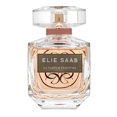 Elie Saab Le Parfum Essentiel (EDP) парфюмерная вода для женщин 90 мл