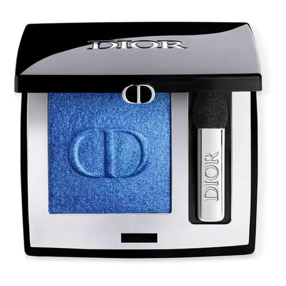 DIOR Mono Couleur Couture Eyeshadow 2