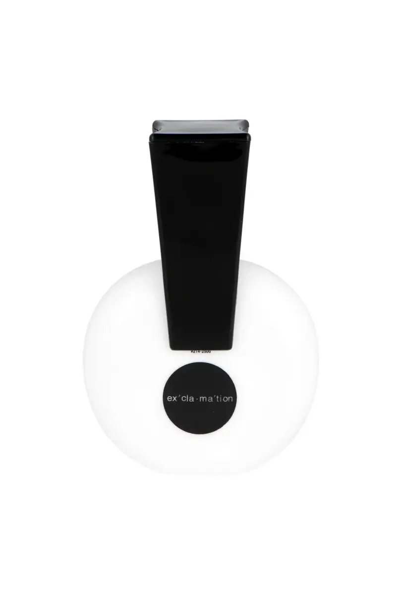 Coty Exclamation Edc 50ml