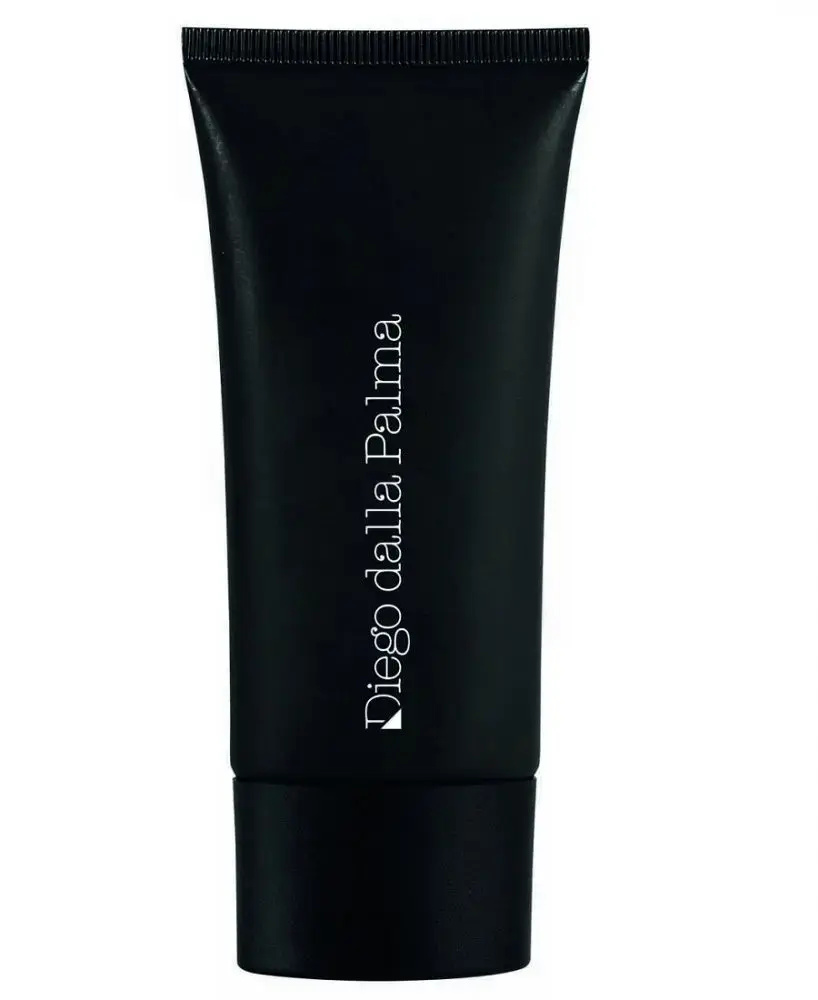 Diego Dalla Palma, Milano Makeupstudio Face Perfector, Lifting, Foundation Primer, 30 ml