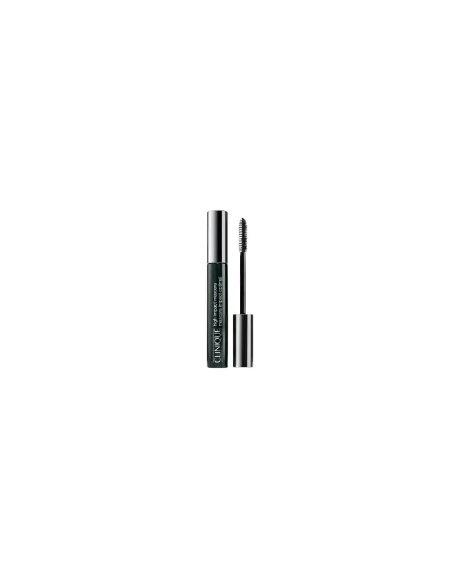 Clinique High Impact Mascara Black Honey 7ml