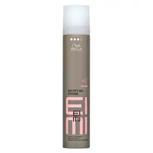 Wella Professionals Care EIMI Mistify Me Strong Hair Spray 300ml