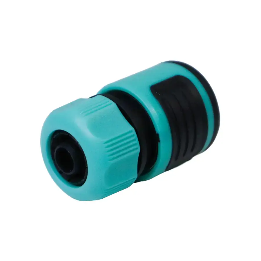 Connector 1/2 Haterra