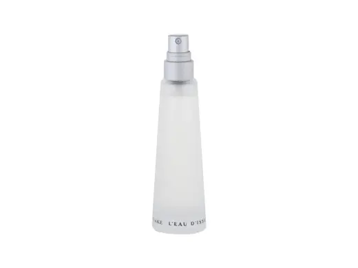Issey Miyake L'Eau D'Issey Eau de Toilette 10 ml