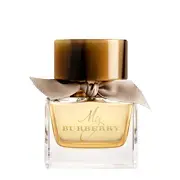 Burberry My Burberry (EDP) parfumuotas vanduo moterims 30 ml