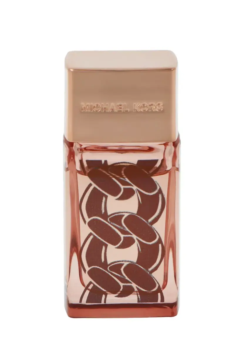 Michael Kors Pour Femme Absolu Edp 5ml