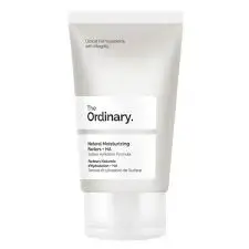 The Ordinary Natural Moisturizing Factors + HA 30 ml
