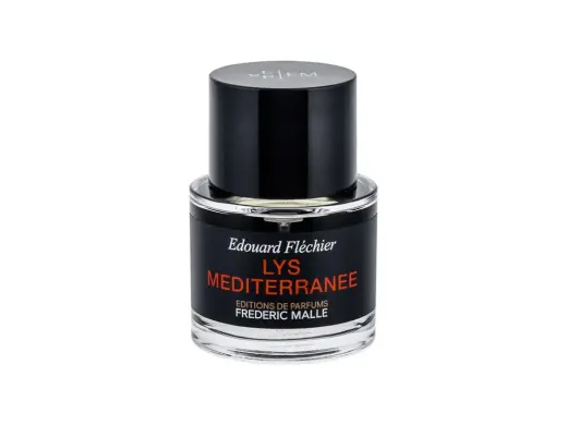 Frederic Malle Lys Mediterranee Eau de Parfum 50 ml