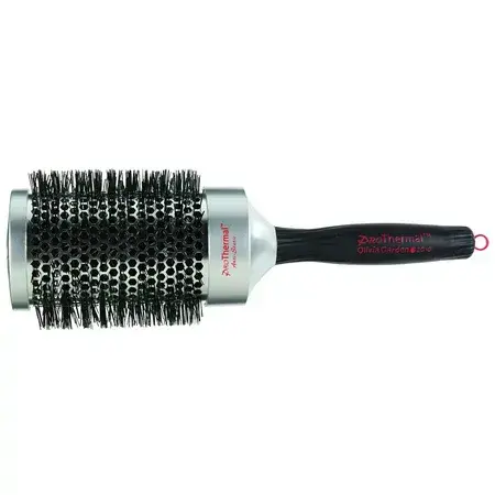 Olivia Garden ProThermal Brush 3 1/2