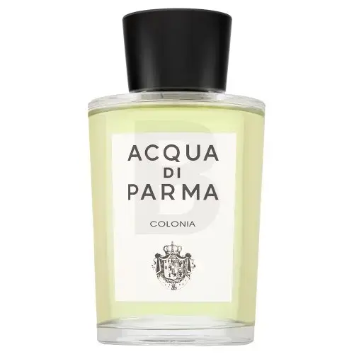 Acqua di Parma Colonia ķelne 180 ml