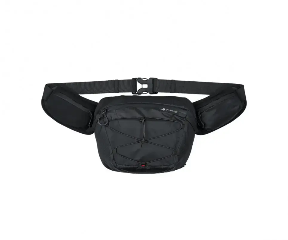 Carry Bag ROG Archer Black BC1004