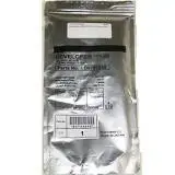 Ricoh Developer unit 24 / B0649640 Black