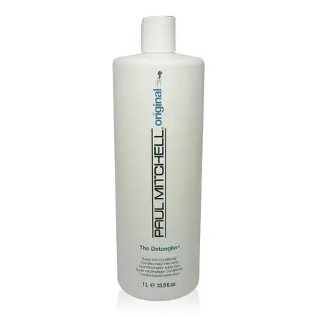 Paul Mitchell the Detangler 33.8 Oz