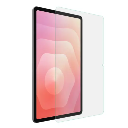 Nillkin Tempered Glass 0.3mm H+ for Samsung Galaxy Tab S11