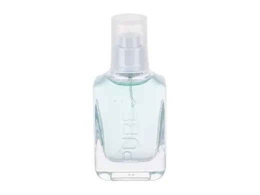 Mexx Pure Man Eau de Toilette 30 ml